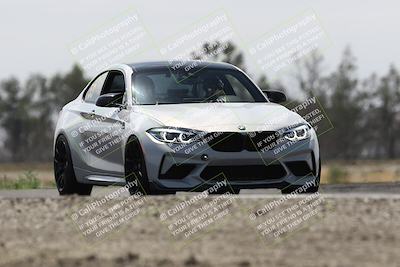 media/May-04-2025-BMW Club of San Diego (Sun) [[f50409f436]]/C group/Turn 7/